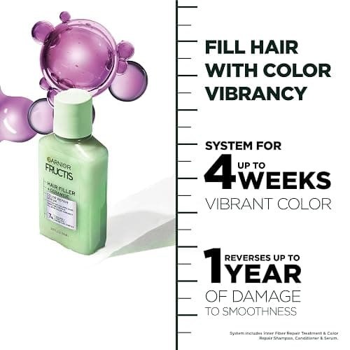 Garnier Serum thumbnail 4