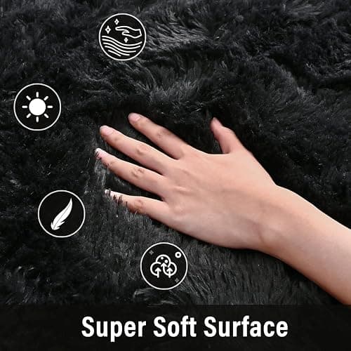 rug thumbnail 4