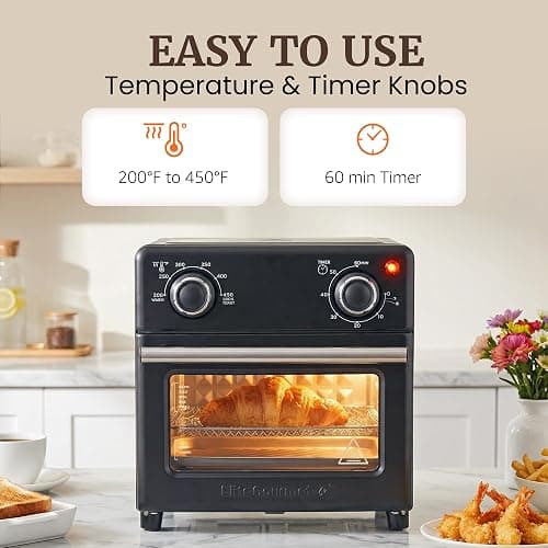 Air fryer thumbnail 4