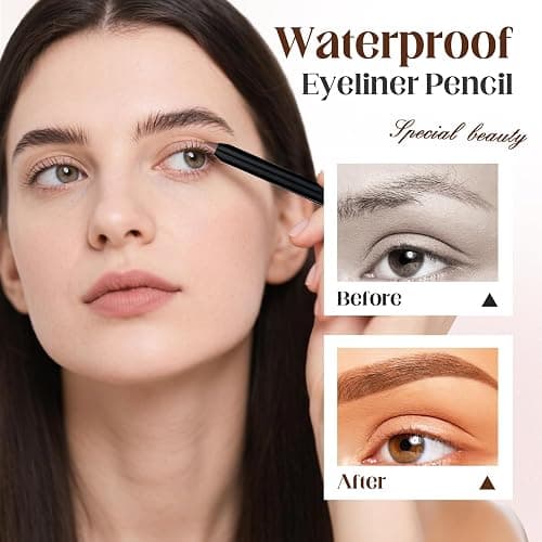 Eyeliner 5,99 thumbnail 2