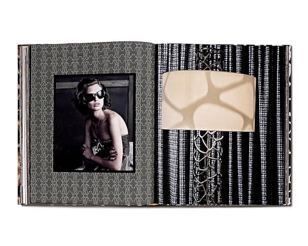 Casa Cavalli Home: Celebrating the Roberto Cavalli Lifestyle thumbnail 3