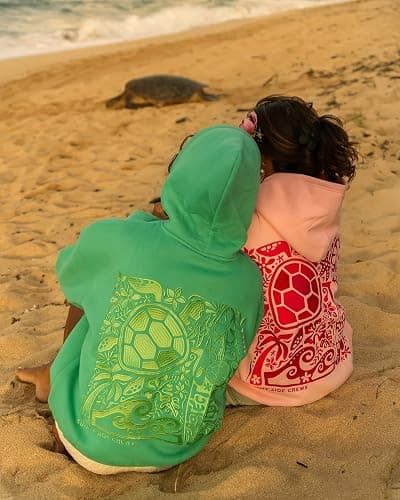 Muineobuka Women Y2K Graphic Hoodies Flower Embroidery Oversized Hooded Sweatshirt Vintage Aesthetic Hoodies Streetwear thumbnail 7