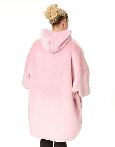 Hello Kitty womens Blanket thumbnail 3