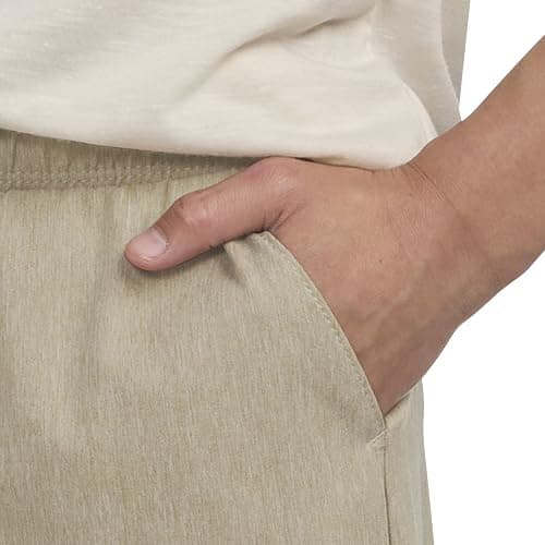 Hurley Boys H20-dri Pull on Shorts thumbnail 10