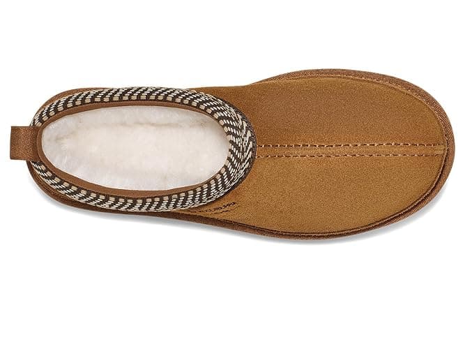 Koolaburra by UGG womens Burree thumbnail 2