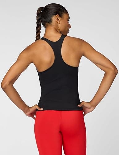 Nike Women's Sports Bra Tank thumbnail 3