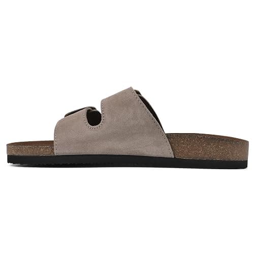 WHITE MOUNTAIN womens Helga thumbnail 5