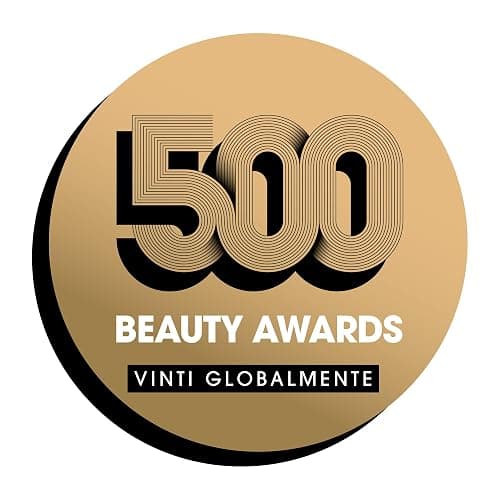 ghd Platinum+ Piastra & Styler Professionale Bianca – Capelli Più Forti, Maggiore Lucentezza, Protezione del Colore – Per Tutti i Tipi di Capelli thumbnail 10