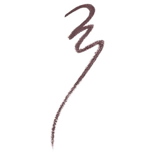 Maybelline Color Sensational Shaping Lip Liner with Self-Sharpening Tip, Gone Griege, Nude, 1 Count thumbnail 4