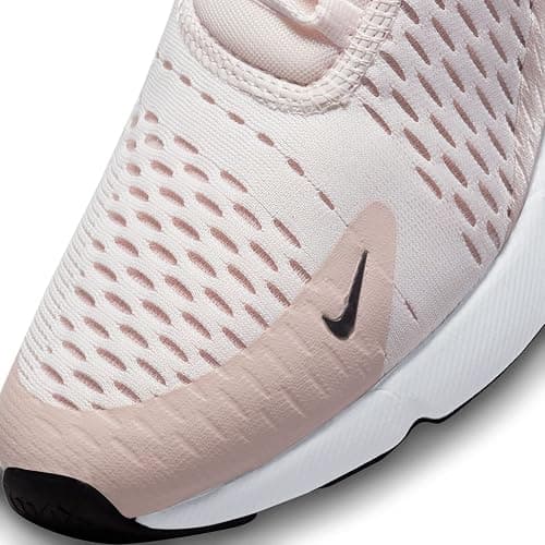 Nike Women's Air Max 270 Sneaker thumbnail 6