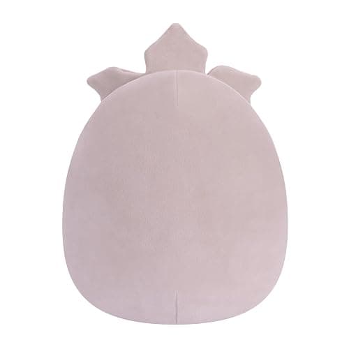 Squishmallows Original “Stranger Things” 10-Inch Demogorgon - Monster, Official Merchandise - Toys for Kids & Adults Official Jazwares Plush thumbnail 5
