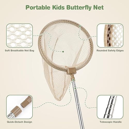 Bug Catching Kit thumbnail 7