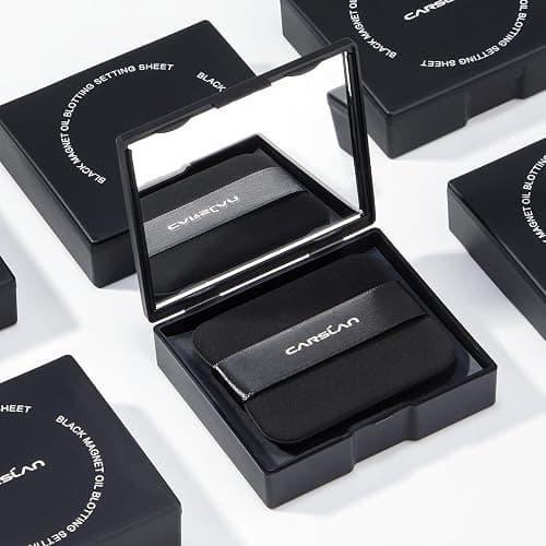 Makeup Blotting Paper thumbnail 8