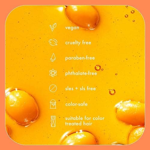 amika signature saviors essential trial set thumbnail 8