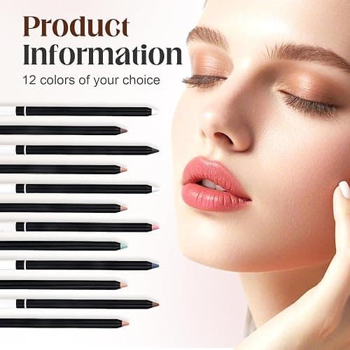 Eyeliner 5,99 thumbnail 4