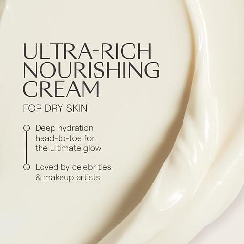 Weleda Skin Food Original Ultra-Rich Body Cream 2.5 Fluid Ounce, Plant Rich Hydrating Moisturizer with Pansy, Chamomile and Calendula thumbnail 6