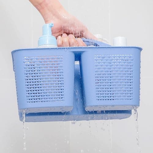 shower caddy thumbnail 4