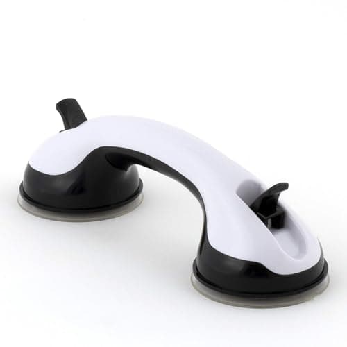 Omnigrid Ruler Grip Double Suction Cup thumbnail 3