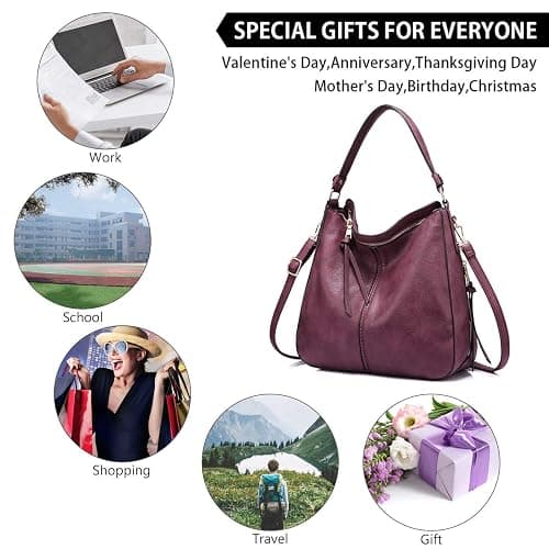 purse thumbnail 5