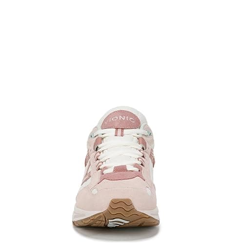 Vionic Women's 23walk 2.0 Sneaker thumbnail 2