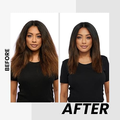 Kenra Anti-Humidity Spray 5 | Frizz & Static Control Spray |72-Hour Humidity Resistance & Protection | Lightweight, Low Hold Formula | Thermal Protection thumbnail 3