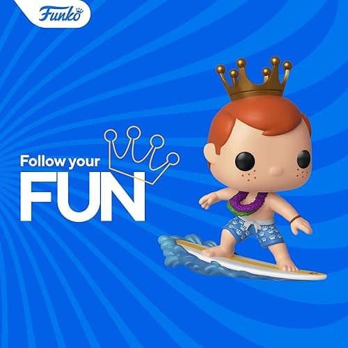 Funko POP! TV: Bridgerton - Penelope Featherington - 1/6 Odds for Rare Chase Variant thumbnail 8