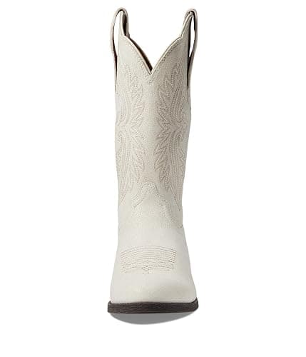 Ariat Women's Heritage R Toe StretchFit Western Boot thumbnail 2