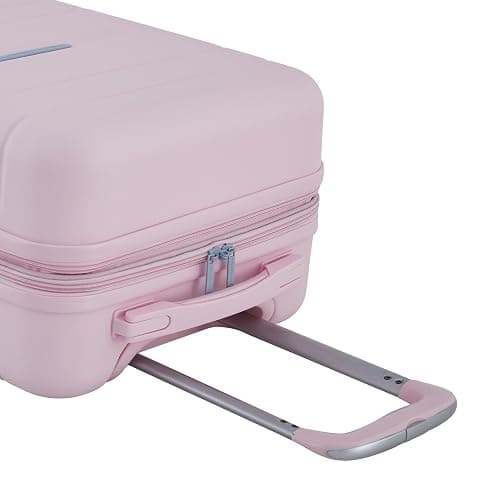 carry on luggage  thumbnail 7