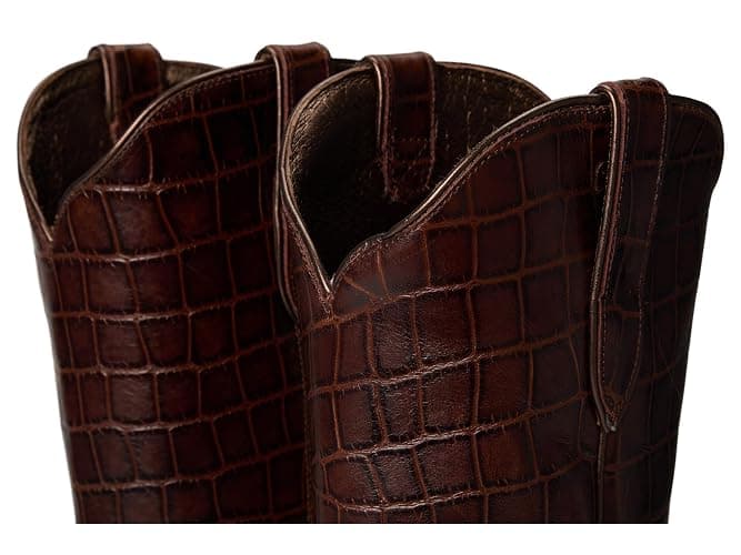 ARIAT Terrain thumbnail 5
