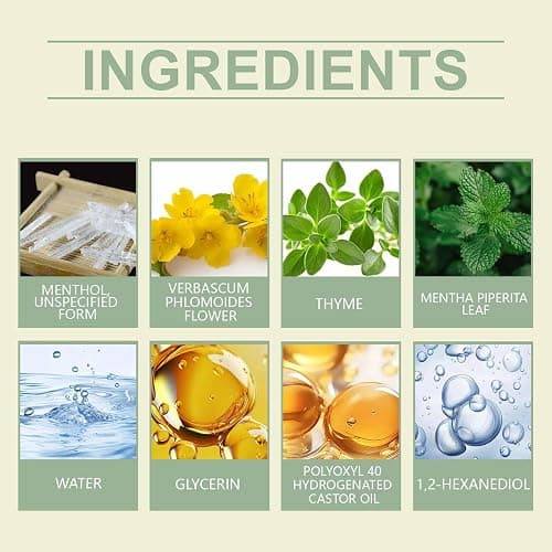 Herbal purifier Pen thumbnail 3