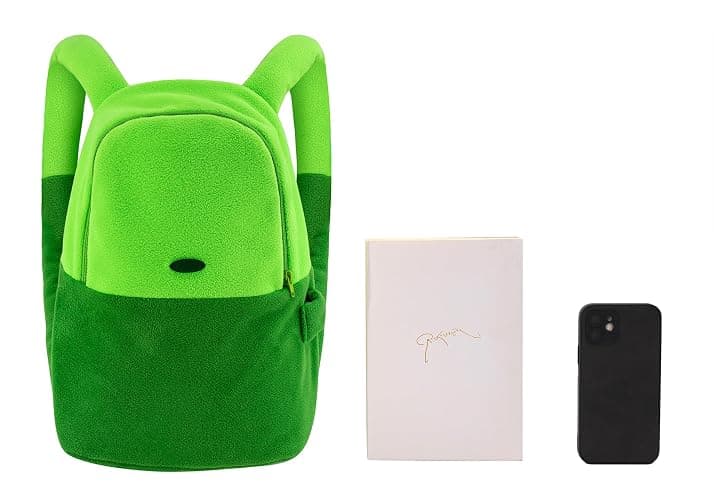 fin back pack thumbnail 5