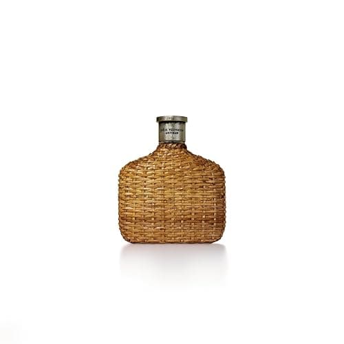 John Varvatos Men's Cologne, Artisan Eau de Toilette EDT Spray, Woody Citrus Scent with Notes of Mexican Winter Mandarin, Purple Ginger & Balambre thumbnail 7