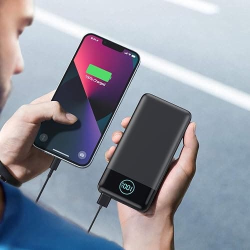 power bank thumbnail 7