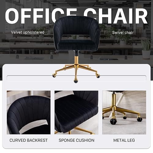 Chair thumbnail 8