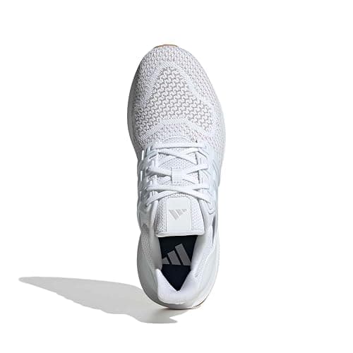 adidas Originals Women's Ultradream shoes thumbnail 2