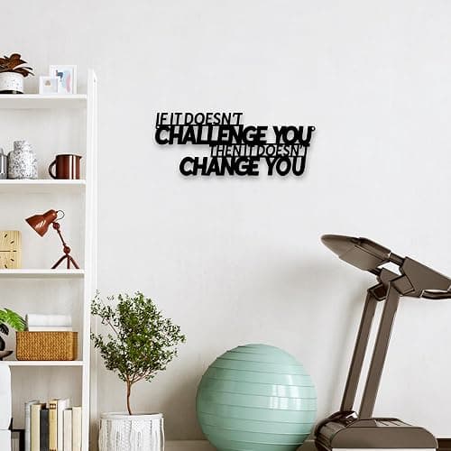 Wall decor thumbnail 6