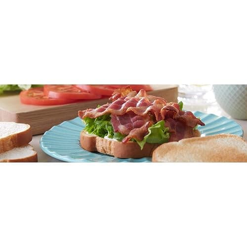 Sara Lee Butter Bread Sandwich Bread, 20 Oz Loaf of Butter Bread With No Artificial Colors or Flavors thumbnail 10