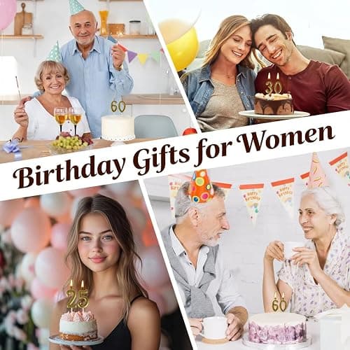 Gokeey Gold Bracelets Set for Women Non Tarnish, Waterproof 14K Gold Plated Sterling Silver Chunky Cuff Bracelet Stackable Gold Bangles Bracelet for Women Trendy Fashion Accessories Tie Knot Cuban Rope Paperclip Beaded Bracelet Stack Jewelry Mothers Day Gifts for Mom Birthday thumbnail 7