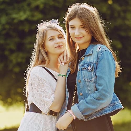 Smilelife Magical Friendship Bracelets - Enchanting Gifts for Moms, Friends, and Teachers - Crown & Witch Hat Bracelets thumbnail 5