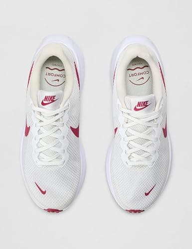 Nike Women's Revolution 8 Road Running Shoes thumbnail 5