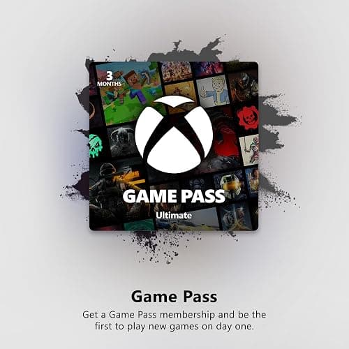 $40 Xbox Gift Card [Digital Code] thumbnail 5
