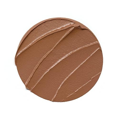 essence Baby Got Bronze, Cream Bronzer Stick (10 | Cinnamon Spice) | Buildable Formula, Sunkissed Glow, Silky Soft, Contour and Face Makeup; Vegan, Cruelty Free, Paraben Free, 5.5 ml thumbnail 3