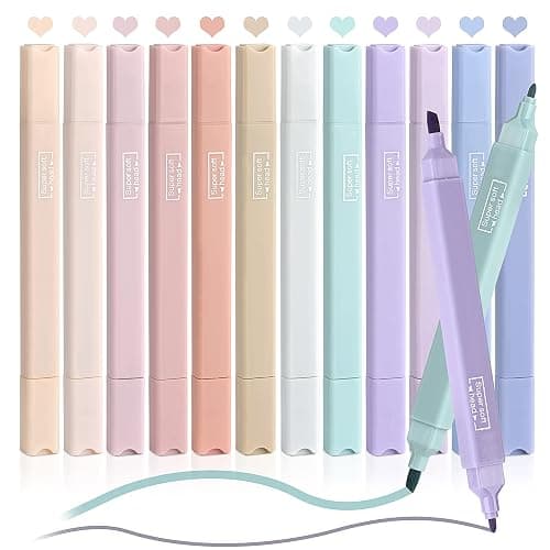 Highlighters - Image 1