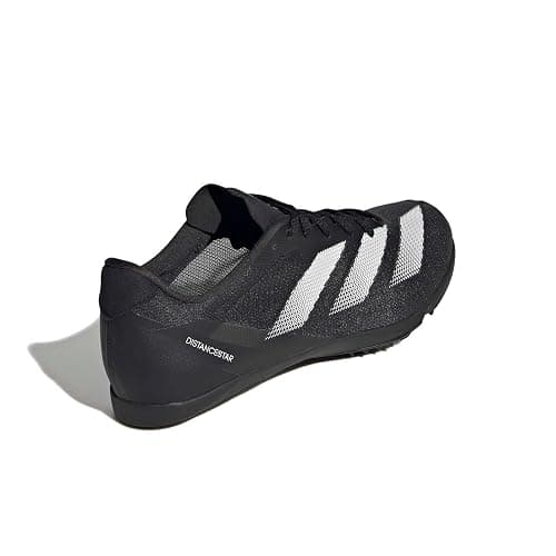adidas Unisex Adult Adizero Distancestar Track and Field thumbnail 5
