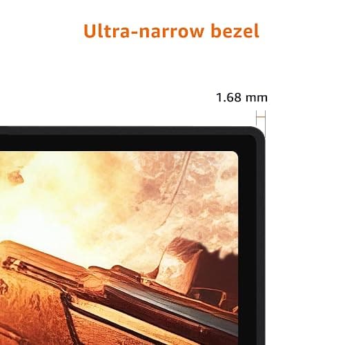 Moniter thumbnail 6
