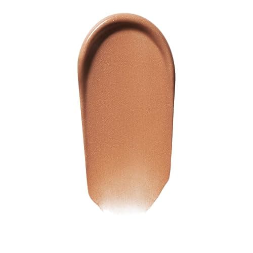 e.l.f. SKIN Bronzing Drops, Liquid Bronzer For Face & Skin, Creates A Sun-Kissed Glow, Infused With Vitamin E, Vegan & Cruelty-Free, Rose Gold - Rose Gold thumbnail 2