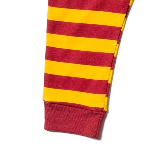 Harry Potter baby-boys Modern thumbnail 6