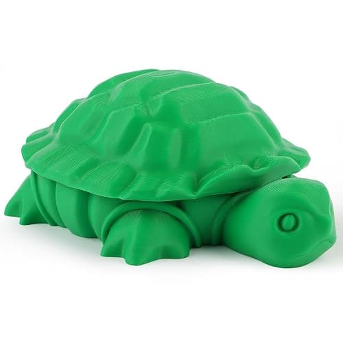 EAMC XHXX Mini Desktop Turtle Sandbox with Soft Sand and Small Tools -Premium Sand Garden for Desk Kit - Mini Zen Garden Kit Gifts Decor Desktop Accessories for Home, Office - Fidget Stress Relief thumbnail 4