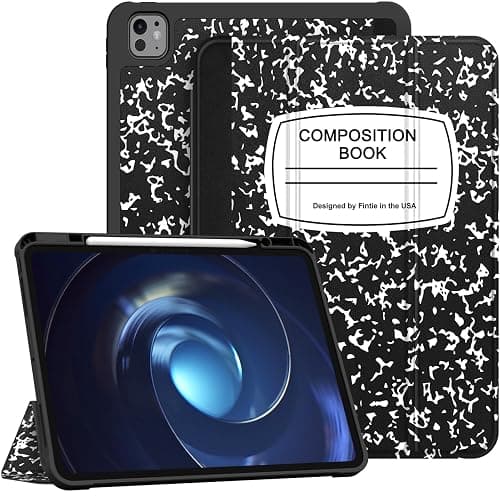 Funny Cover - Image 1