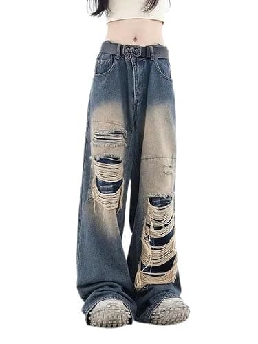 Pants (?) - Image 1